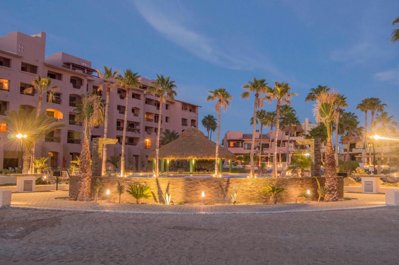Marina Pinacate A-512 Puerto Peñasco Exterior foto