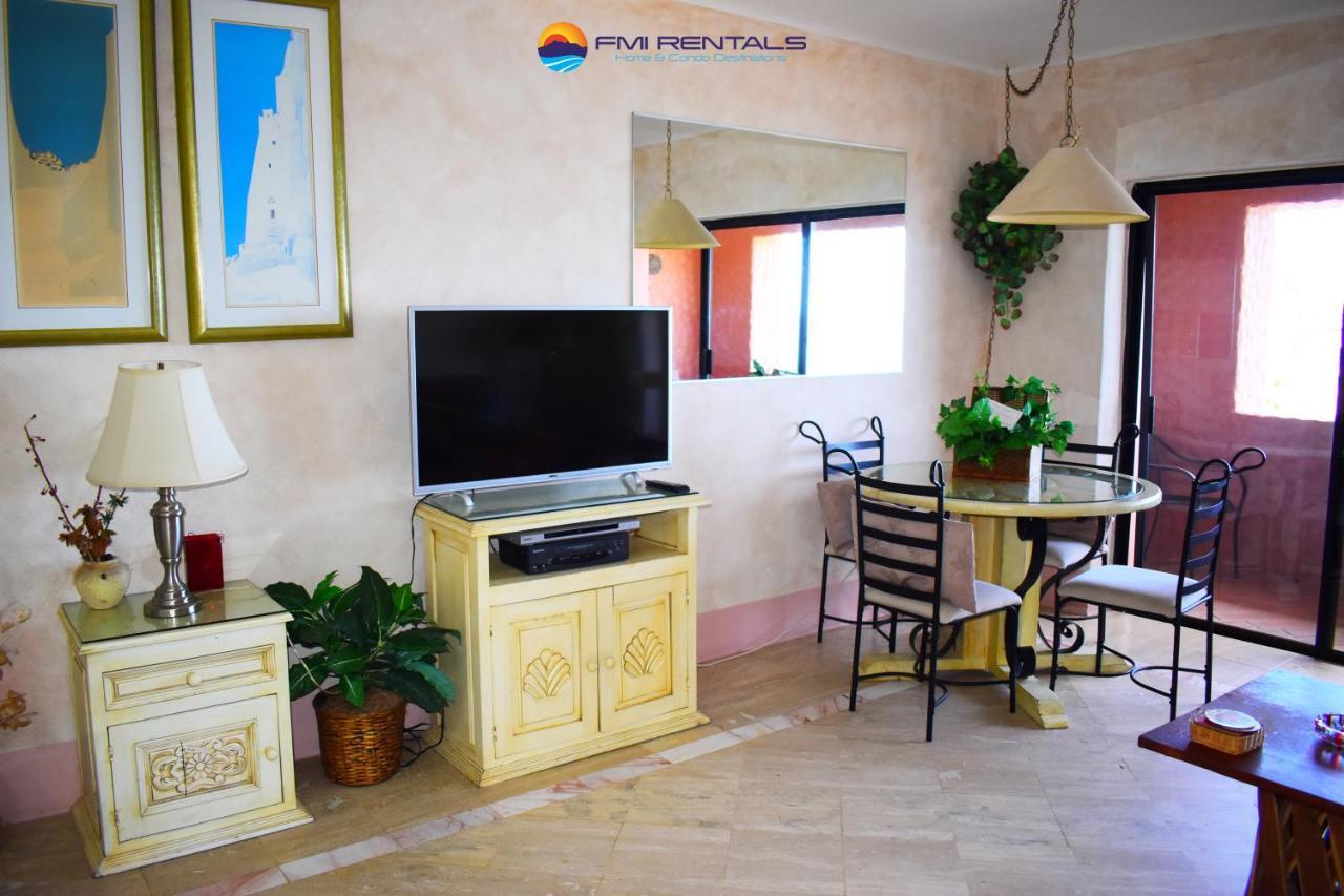 Marina Pinacate A-512 Puerto Peñasco Exterior foto